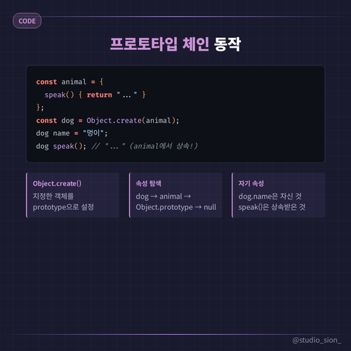 511d0958fefc.png