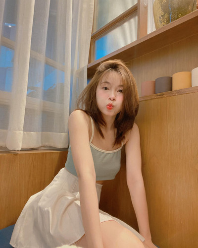 20220815 143543 ChSKD63PuWp 06.jpg