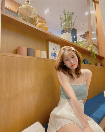 20220815 143543 ChSKD63PuWp 03.jpg