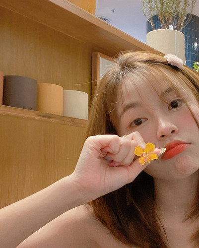 20220815 143543 ChSKD63PuWp 08.jpg