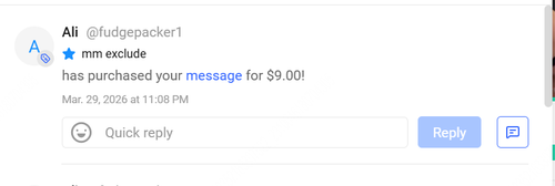 sale 20260330 030925.png