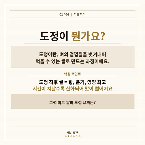 slide2 도정개념.jpg