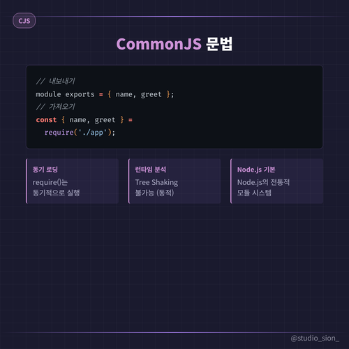 a652a46db5d1.png