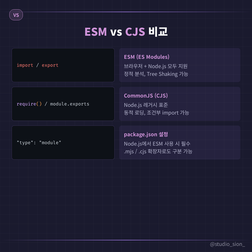 92ac7ebc7d92.png