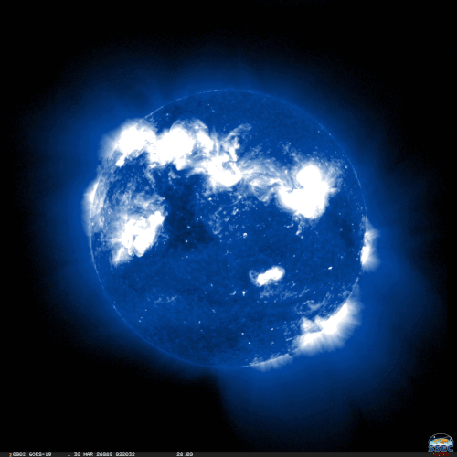 suvigoes19 sun FE284 g 20260890304 12.gif