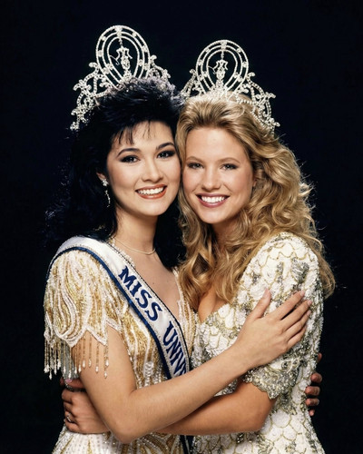 658016429 1390703709760211 6533152750014806465 n.jpg?stp=cp6 dst jpg tt6& nc cat=107&ccb=1 7& nc sid.jpg