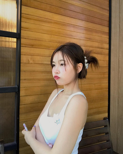 20230624 040814 Ct2 D8mv9Ur 03.jpg