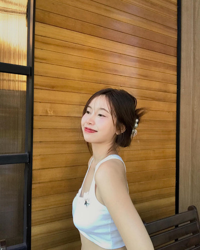 20230624 040814 Ct2 D8mv9Ur 02.jpg