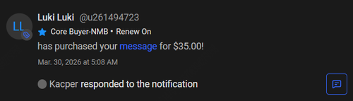 sale 20260330 031201.png