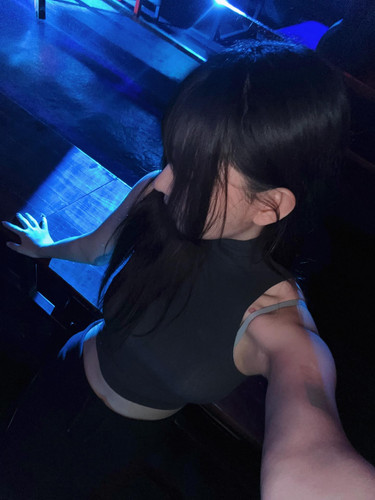 20260319 030556 DWDODvBkiwt 06.jpg