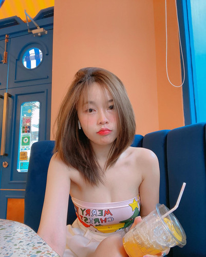 20220814 075455 ChO3Ze2vY4f 04.jpg