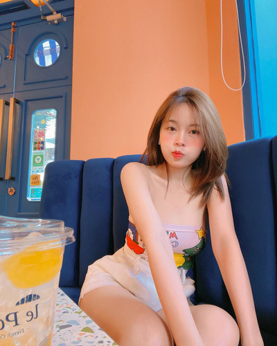 20220814 075455 ChO3Ze2vY4f 02.jpg