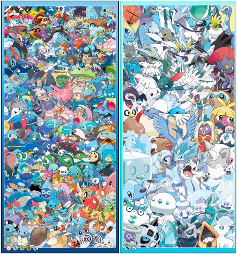Collage 20260330 111753.jpg