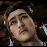 1000137667.gif