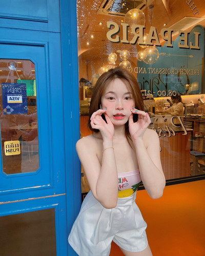 20220813 131030 ChM2uC8vCmR 05.jpg
