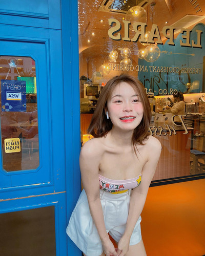20220813 131030 ChM2uC8vCmR 01.jpg