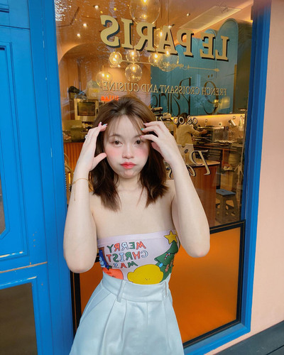 20220813 131030 ChM2uC8vCmR 04.jpg