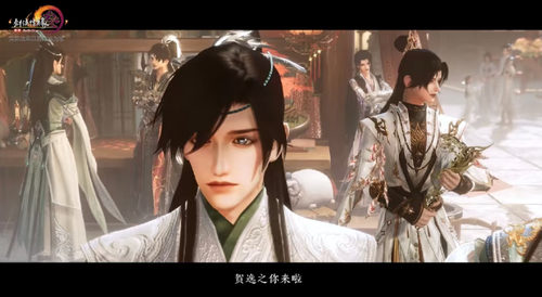 Screenshot 20260330 111328 com.xingin.xhs.png