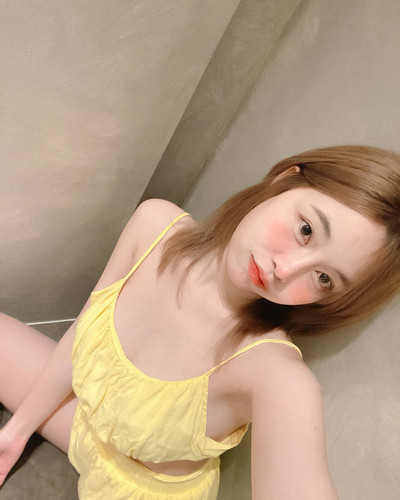20221018 212223 Cj3reXphJ f 04.jpg