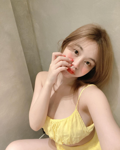 20221018 212223 Cj3reXphJ f 03.jpg