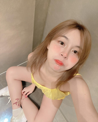 20221018 212223 Cj3reXphJ f 06.jpg