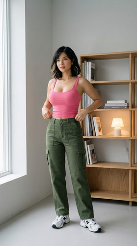 38458.jpg
