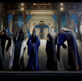 1000137666.gif