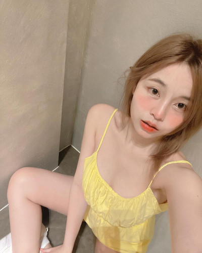 20230811 155740 Cvz2aBFPYeG 01.jpg
