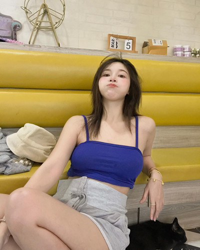 20230802 121755 CvcSGlDPJmL 04.jpg