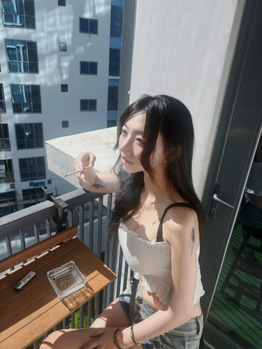 20260324 080010 DWQntHuD Dq 04.jpg