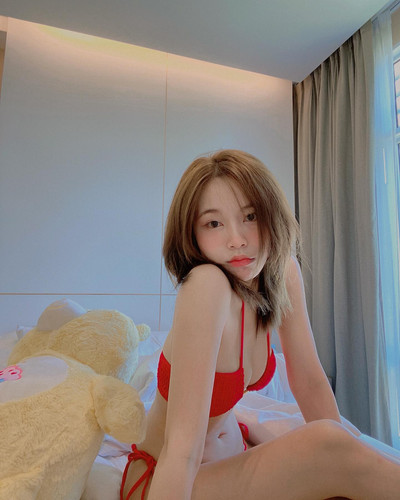 20220812 010914 ChI YbbPt3k 01.jpg
