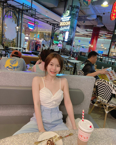 20220712 124753 Cf6asTkPvwY 03.jpg