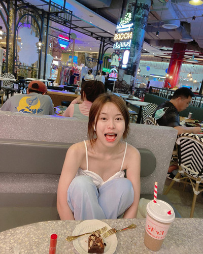 20220712 124753 Cf6asTkPvwY 01.jpg