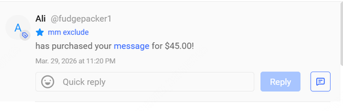 sale 20260330 032111.png