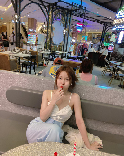 20220712 124753 Cf6asTkPvwY 04.jpg