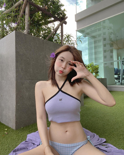 20220710 072539 Cf0sOhxP05n 02.jpg