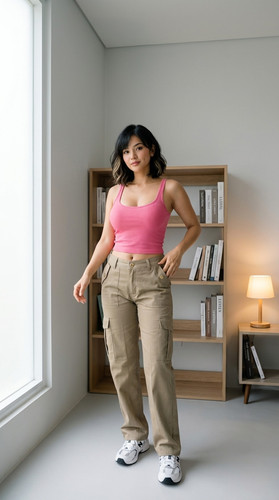 38459.jpg