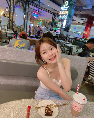 20220712 124753 Cf6asTkPvwY 02.jpg