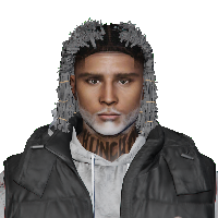 00147c727d1d.png