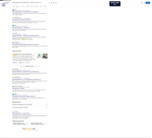 blob.png