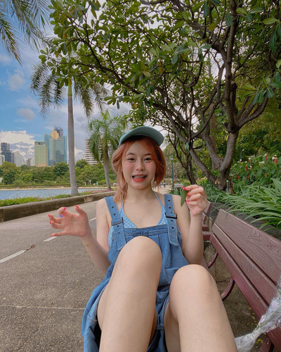 20221001 113109 CjK2TO8P3Di 03.jpg