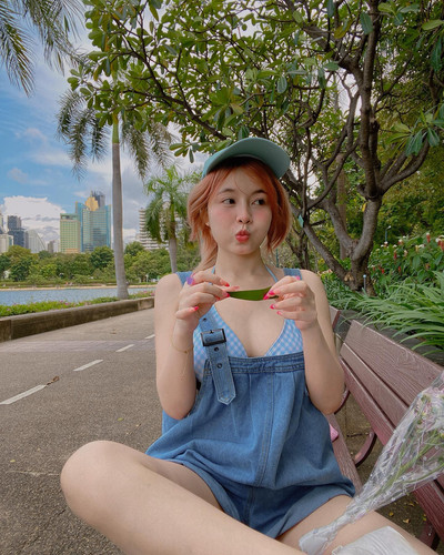 20221001 113109 CjK2TO8P3Di 05.jpg