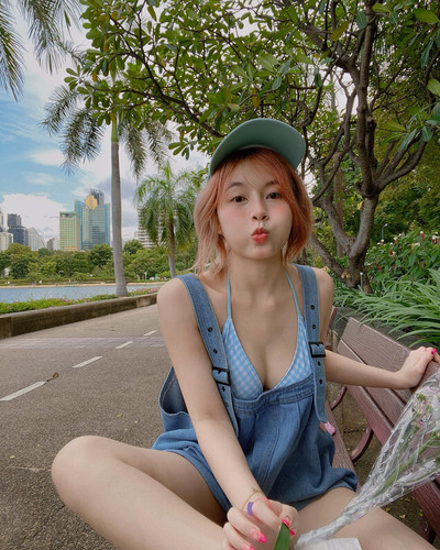 20221001 113109 CjK2TO8P3Di 04.jpg