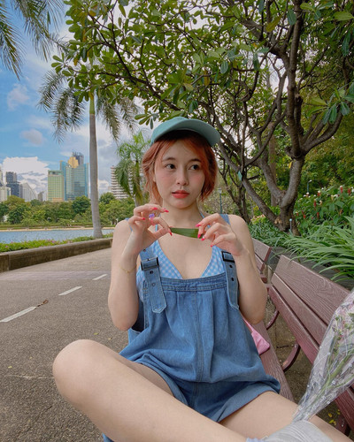 20221001 113109 CjK2TO8P3Di 02.jpg