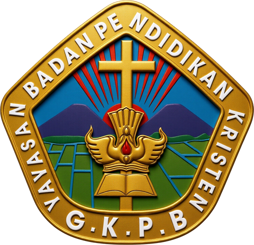 logo YBPK GKPB emas.png