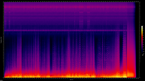 20260330112251 d5644401.png