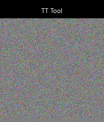 upload temp 542.png