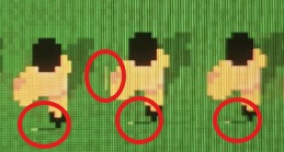 PlayerPixelGlitches.jpg