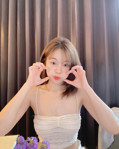 20220804 104645 Cg1bHQxPgoi 03.jpg