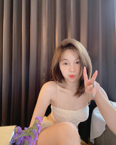 20220804 104645 Cg1bHQxPgoi 07.jpg